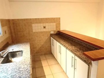 ALQUILER DEPARTAMENTO 2 AMB. PIÑEYRO AVELLANEDA