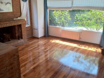 VENTA CASA 5 AMBIENTES BARRIO LA DESEADA EZEIZA