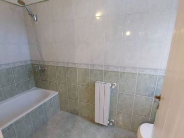 VENTA CASA 5 AMBIENTES BARRIO LA DESEADA EZEIZA