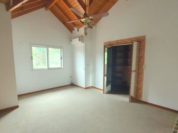 VENTA CASA 5 AMBIENTES BARRIO LA DESEADA EZEIZA