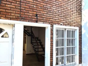VENTA RAMOS MEJIA DPTO 2 AMB FINANCIACION DIRECT