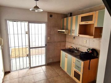 VENTA RAMOS MEJIA DPTO 2 AMB FINANCIACION DIRECT