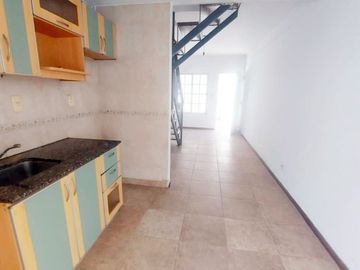 VENTA RAMOS MEJIA DPTO 2 AMB FINANCIACION DIRECT