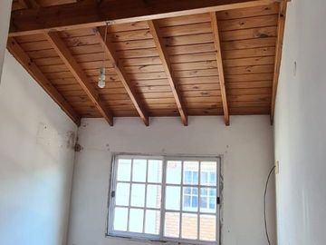 VENTA RAMOS MEJIA DPTO 2 AMB FINANCIACION DIRECT