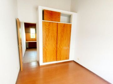 VENTA RAMOS MEJIA DPTO 2 AMB FINANCIACION DIRECT
