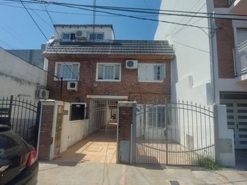 VENTA RAMOS MEJIA DPTO 2 AMB FINANCIACION DIRECT