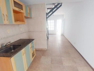 VENTA RAMOS MEJIA DPTO 2 AMB FINANCIACION DIRECT