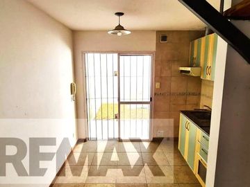 VENTA RAMOS MEJIA DPTO 2 AMB FINANCIACION DIRECT