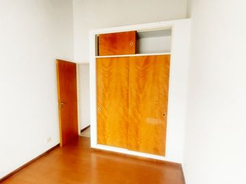 VENTA RAMOS MEJIA DPTO 2 AMB FINANCIACION DIRECT