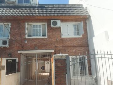VENTA RAMOS MEJIA DPTO 2 AMB FINANCIACION DIRECT