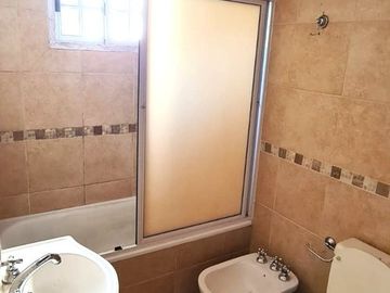VENTA RAMOS MEJIA DPTO 2 AMB FINANCIACION DIRECT