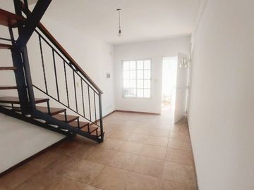 VENTA RAMOS MEJIA DPTO 2 AMB FINANCIACION DIRECT