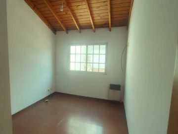 VENTA RAMOS MEJIA DPTO 2 AMB FINANCIACION DIRECT