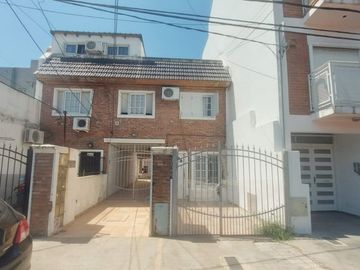 VENTA RAMOS MEJIA DPTO 2 AMB FINANCIACION DIRECT