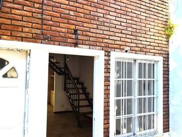 VENTA RAMOS MEJIA DPTO 2 AMB FINANCIACION DIRECT