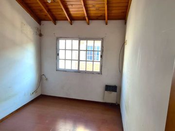 VENTA RAMOS MEJIA DPTO 2 AMB FINANCIACION DIRECT