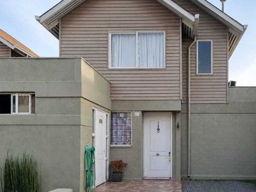 Casa en venta  en BUIN
