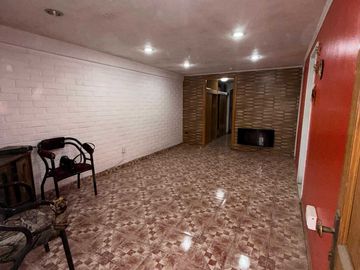 Casa en venta  en PUENTE ALTO