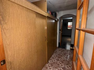 Casa en venta  en PUENTE ALTO
