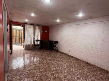 Casa en venta  en PUENTE ALTO
