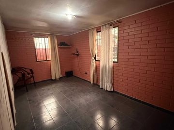 Casa en venta  en PUENTE ALTO