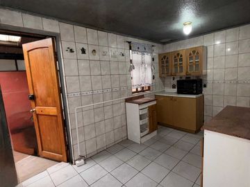 Casa en venta  en PUENTE ALTO