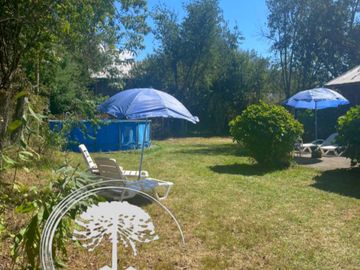 Casa en venta  en PUCÓN