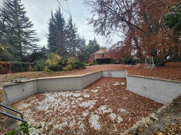 Casa en venta  en REQUINOA