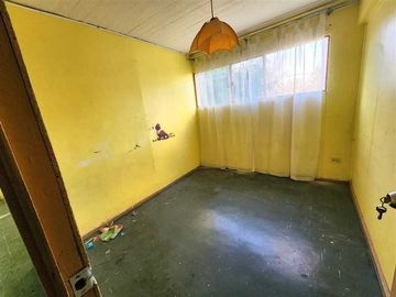 Departamento en venta  en CERRILLOS