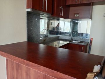 Departamento en arriendo  en VIÑA DEL MAR
