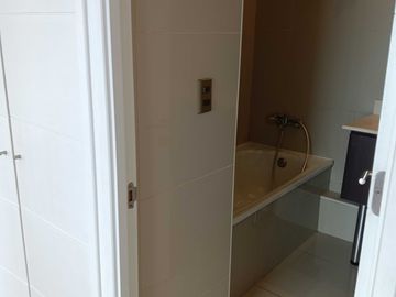 Departamento en arriendo  en VIÑA DEL MAR