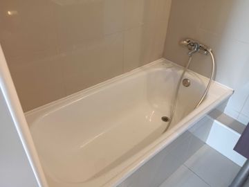 Departamento en arriendo  en VIÑA DEL MAR