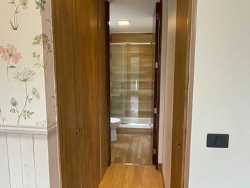 Casa en arriendo  en LO BARNECHEA