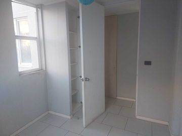 Departamento en venta  en SAN BERNARDO