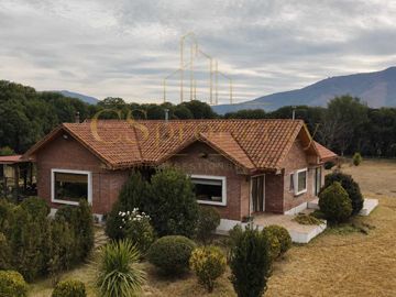 Parcela en venta  en VIÑA DEL MAR