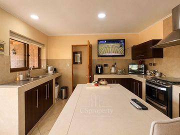 Parcela en venta  en VIÑA DEL MAR