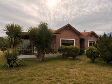 Parcela en venta  en VIÑA DEL MAR