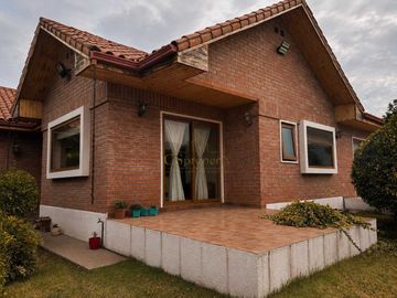 Parcela en venta  en VIÑA DEL MAR