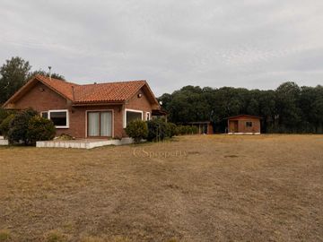 Parcela en venta  en VIÑA DEL MAR
