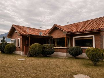 Parcela en venta  en VIÑA DEL MAR