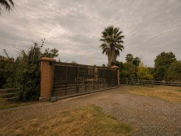 Parcela en venta  en VIÑA DEL MAR