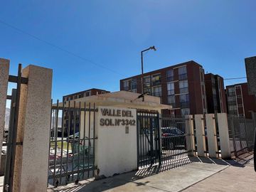 Departamento en arriendo  en ALTO HOSPICIO