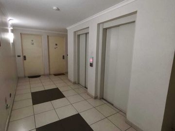 Departamento en arriendo  en VIÑA DEL MAR