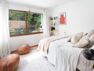 Casa en venta  en LAS CONDES