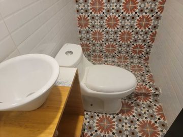 Departamento en venta  en PROVIDENCIA