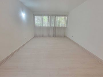Departamento en venta  en PROVIDENCIA