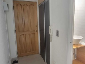 Departamento en venta  en PROVIDENCIA
