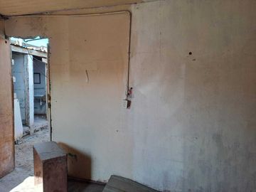 Casa en venta  en COPIAPÓ