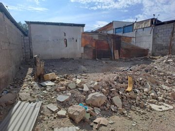 Casa en venta  en COPIAPÓ