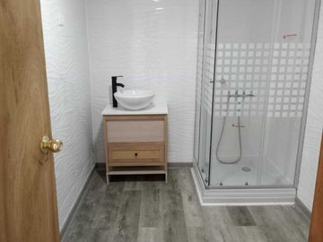 Casa en venta  en CONCON